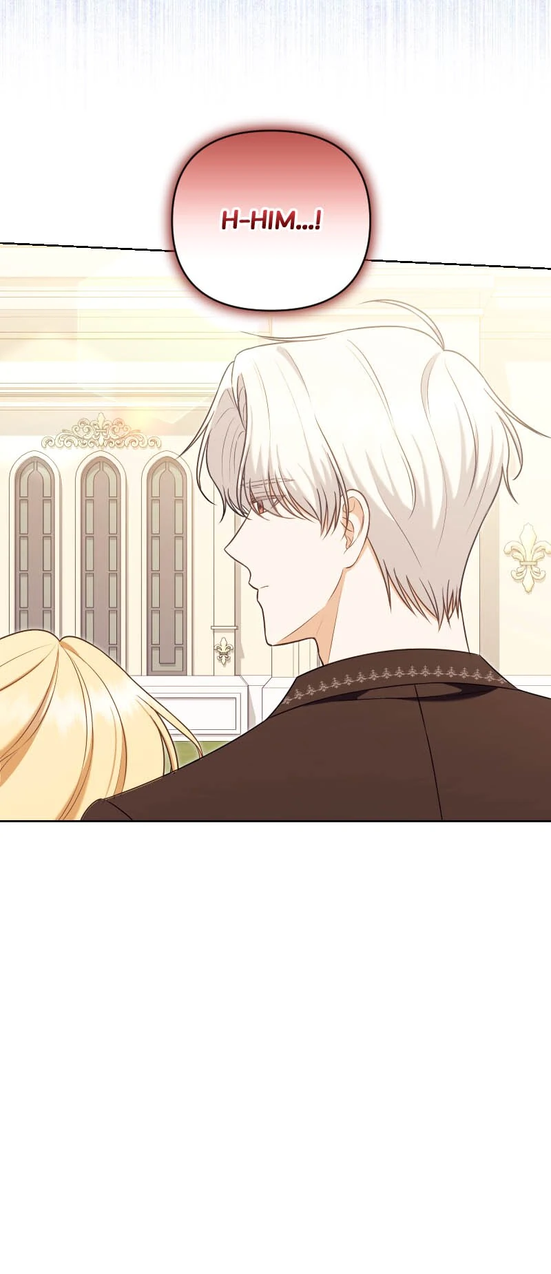The Obsessive Stud Scammed Me into Marriage Chapter 53 page 60