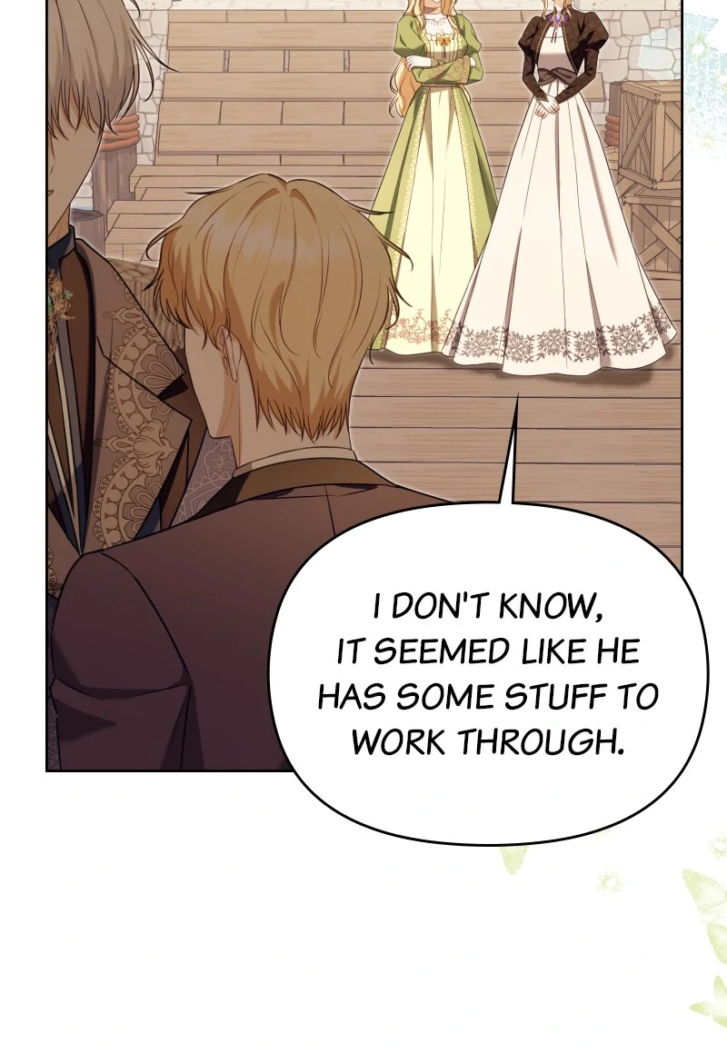 The Obsessive Stud Scammed Me into Marriage Chapter 54 page 19