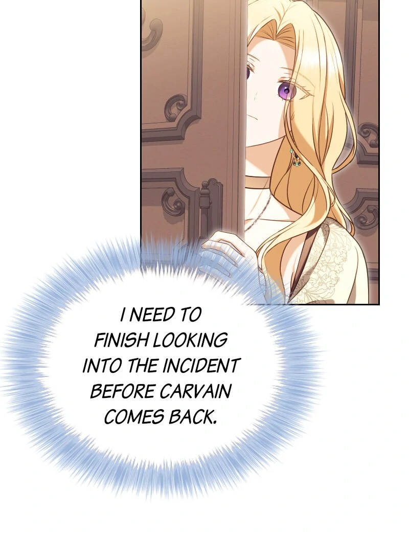 The Obsessive Stud Scammed Me into Marriage Chapter 54 page 32