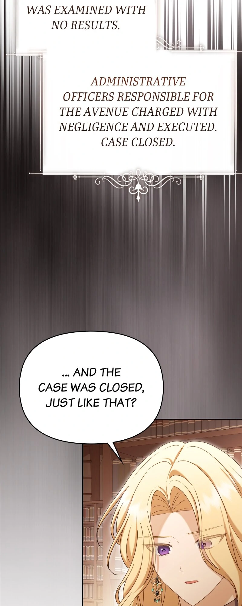The Obsessive Stud Scammed Me into Marriage Chapter 54 page 40