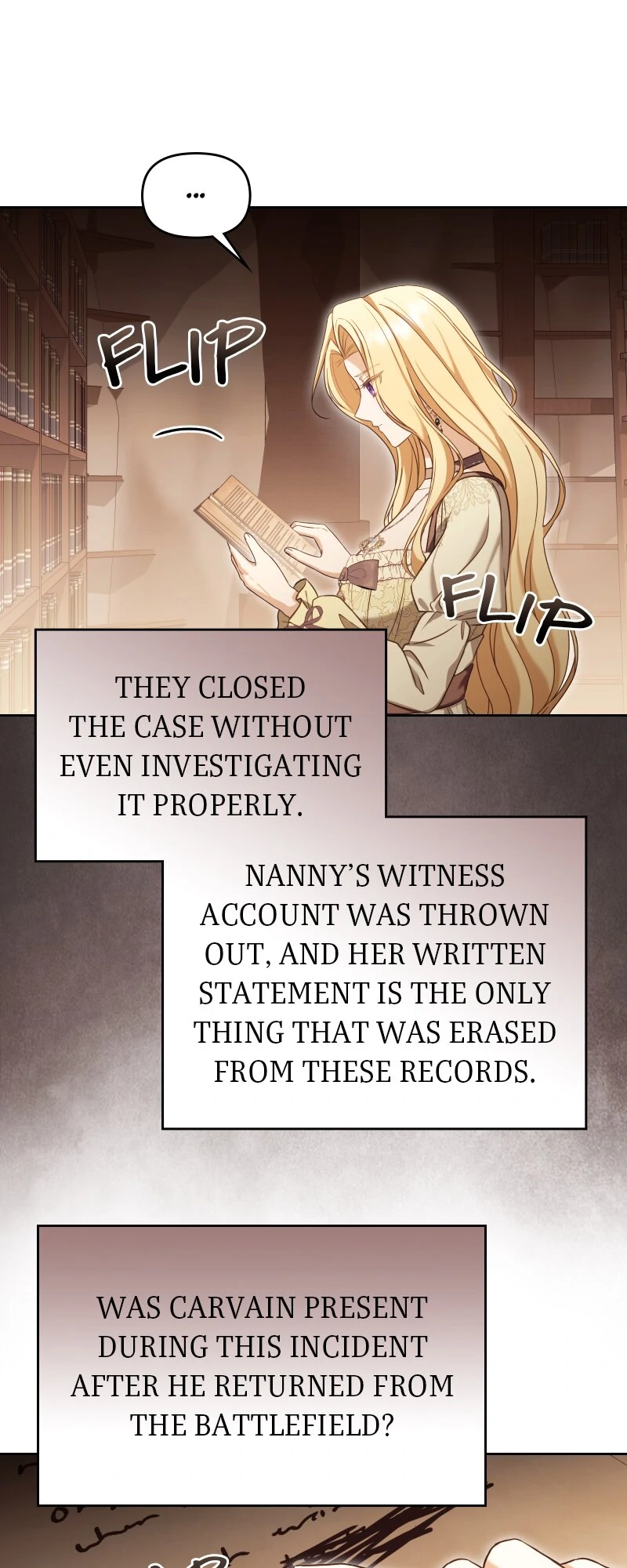 The Obsessive Stud Scammed Me into Marriage Chapter 54 page 43