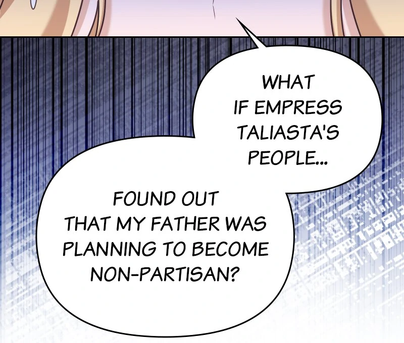 The Obsessive Stud Scammed Me into Marriage Chapter 54 page 47