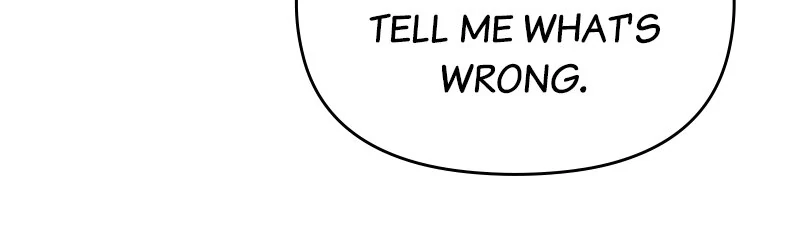 The Obsessive Stud Scammed Me into Marriage Chapter 54 page 57