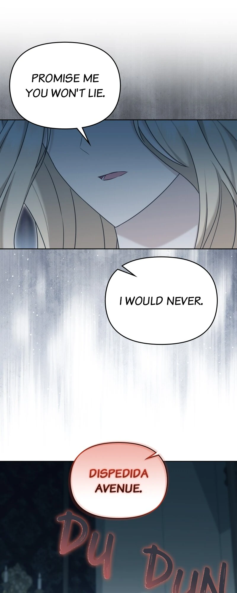 The Obsessive Stud Scammed Me into Marriage Chapter 54 page 58