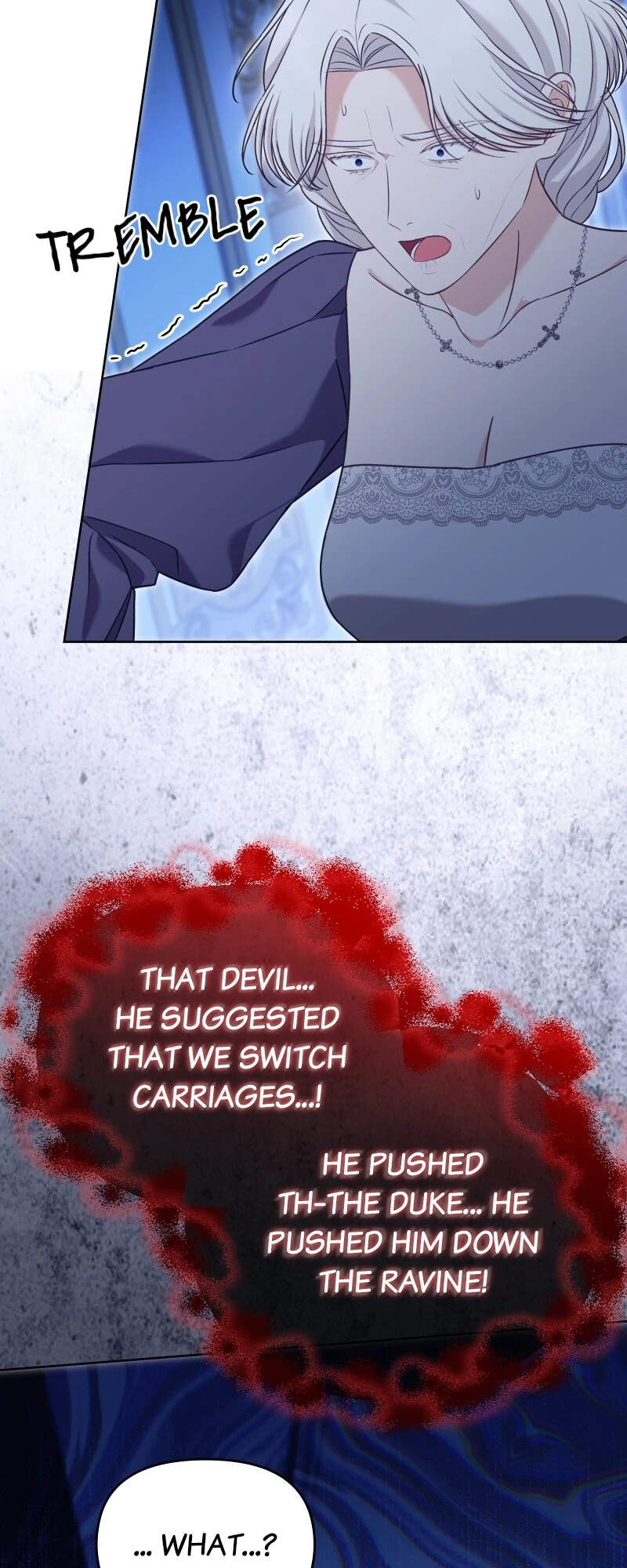 The Obsessive Stud Scammed Me into Marriage Chapter 54 page 6