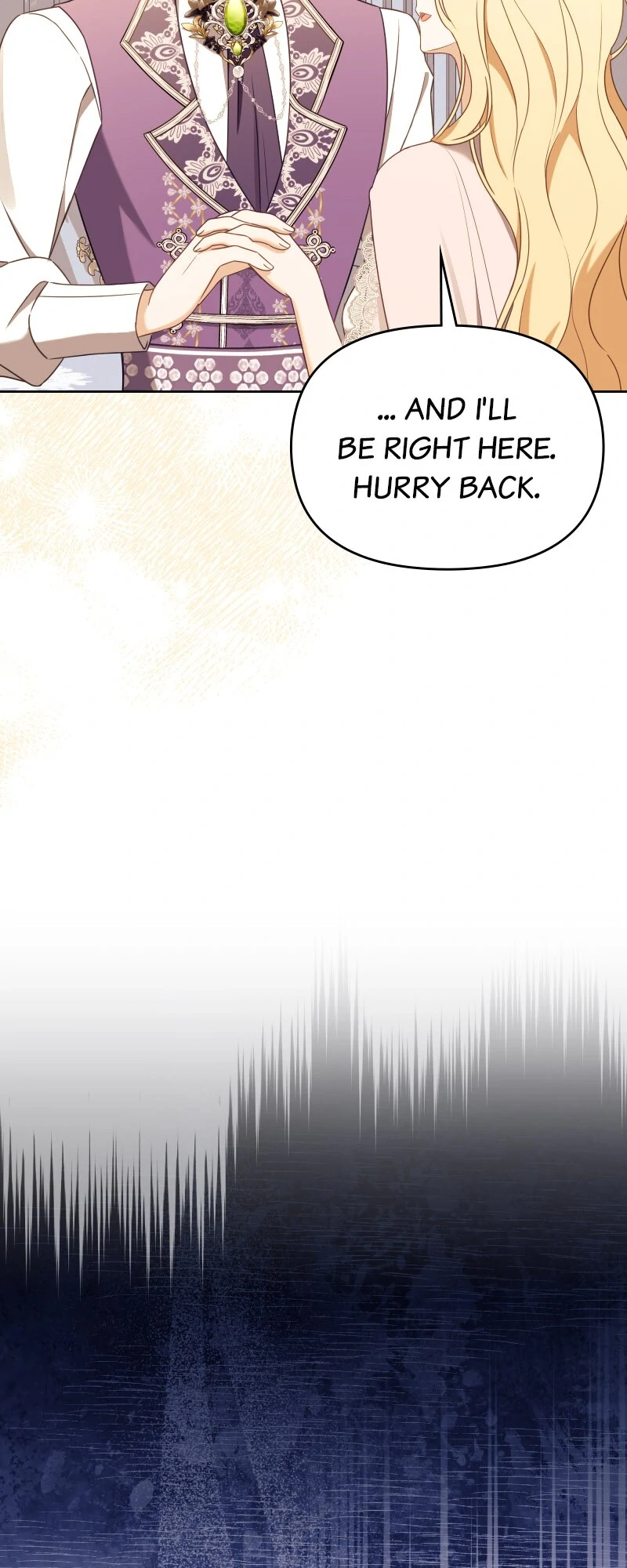 The Obsessive Stud Scammed Me into Marriage Chapter 56 page 14