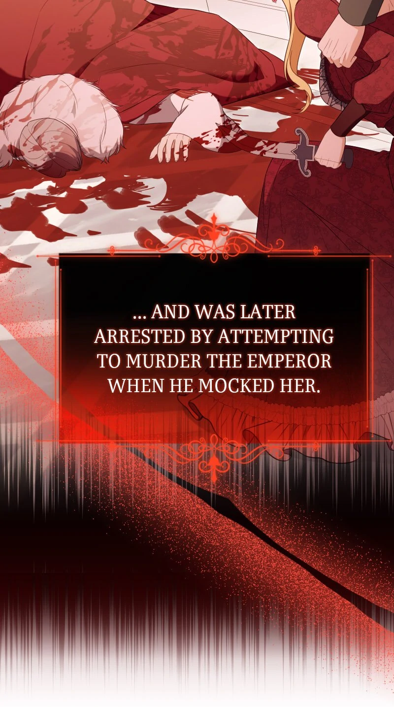 The Obsessive Stud Scammed Me into Marriage Chapter 56 page 21