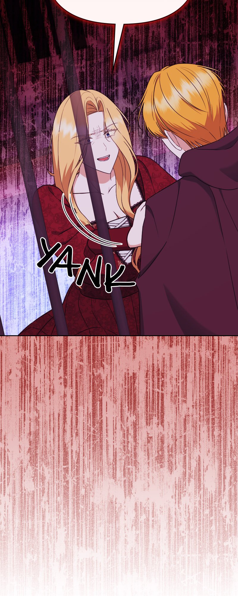 The Obsessive Stud Scammed Me into Marriage Chapter 56 page 30