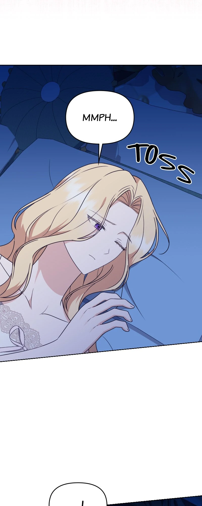 The Obsessive Stud Scammed Me into Marriage Chapter 56 page 31