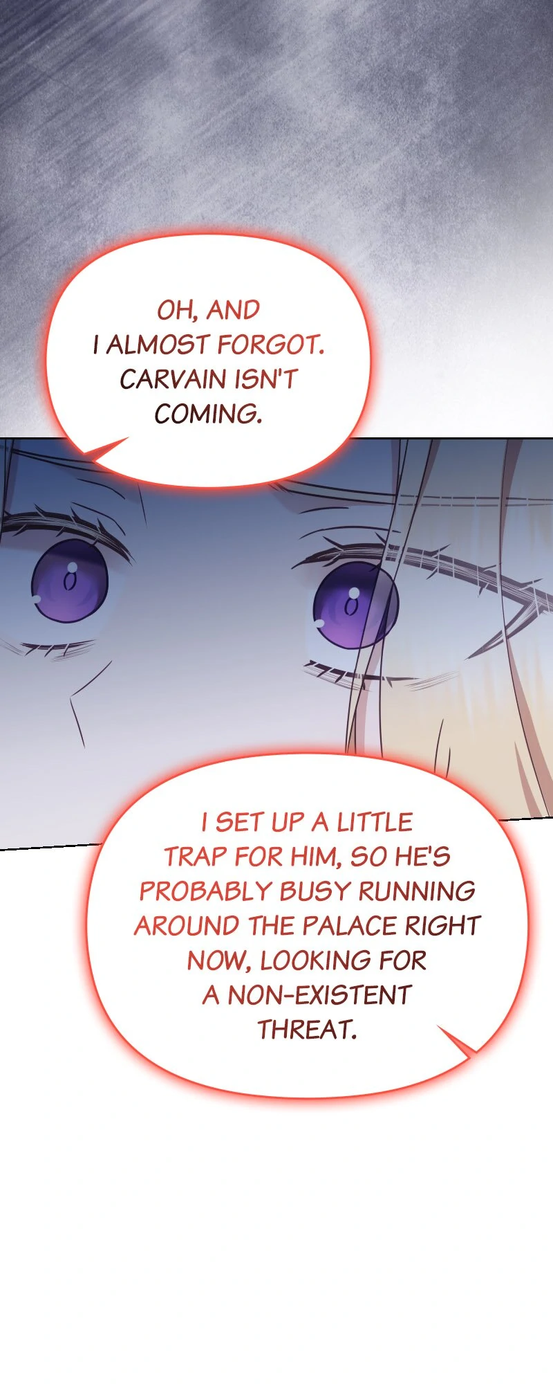 The Obsessive Stud Scammed Me into Marriage Chapter 56 page 37