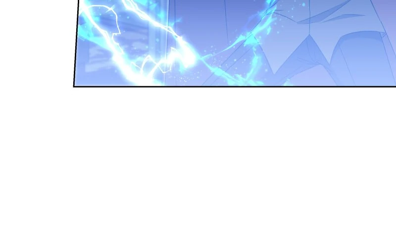 The Obsessive Stud Scammed Me into Marriage Chapter 56 page 43