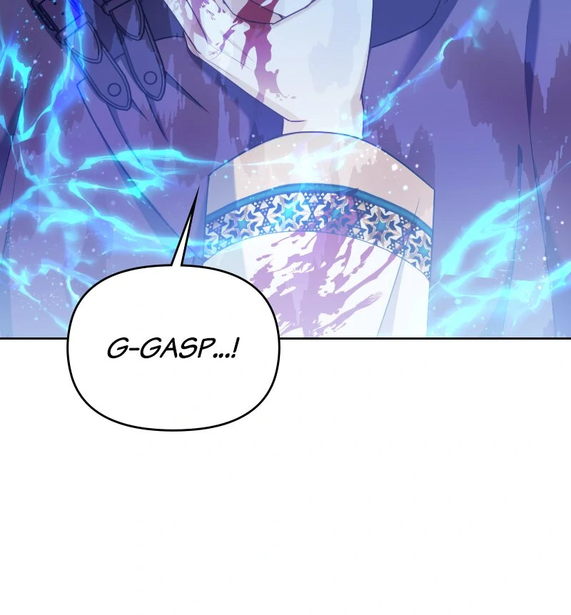 The Obsessive Stud Scammed Me into Marriage Chapter 56 page 48