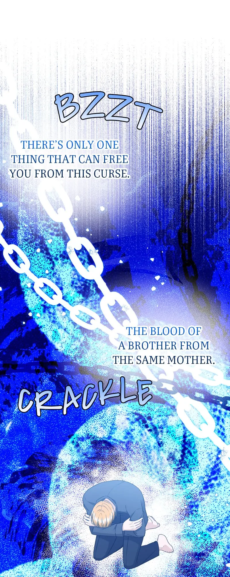 The Obsessive Stud Scammed Me into Marriage Chapter 56 page 49