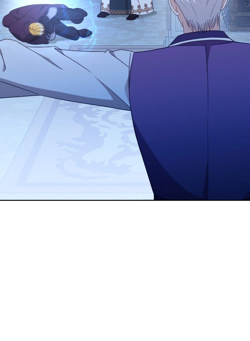 The Obsessive Stud Scammed Me into Marriage Chapter 56 page 53