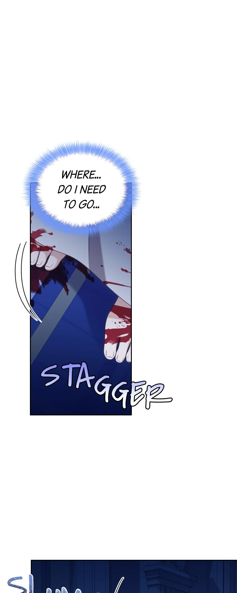 The Obsessive Stud Scammed Me into Marriage Chapter 56 page 59