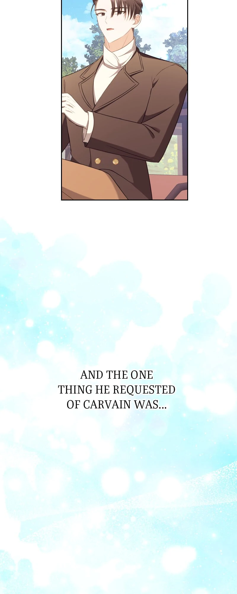 The Obsessive Stud Scammed Me into Marriage Chapter 57 page 13