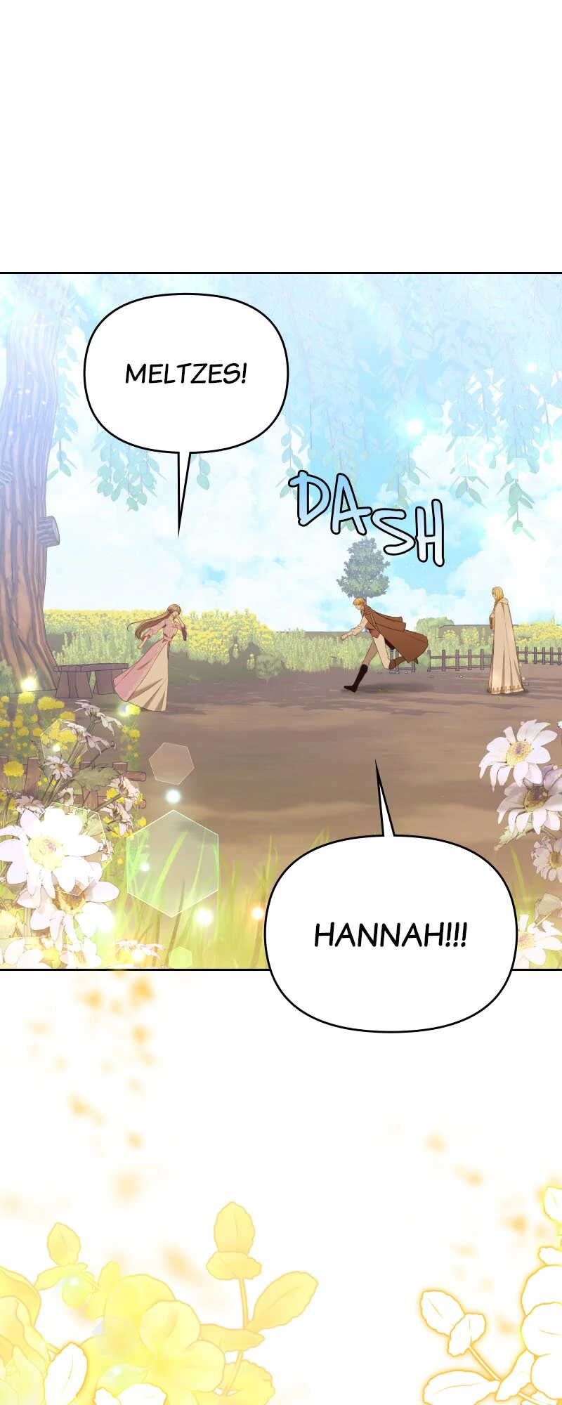 The Obsessive Stud Scammed Me into Marriage Chapter 57 page 16