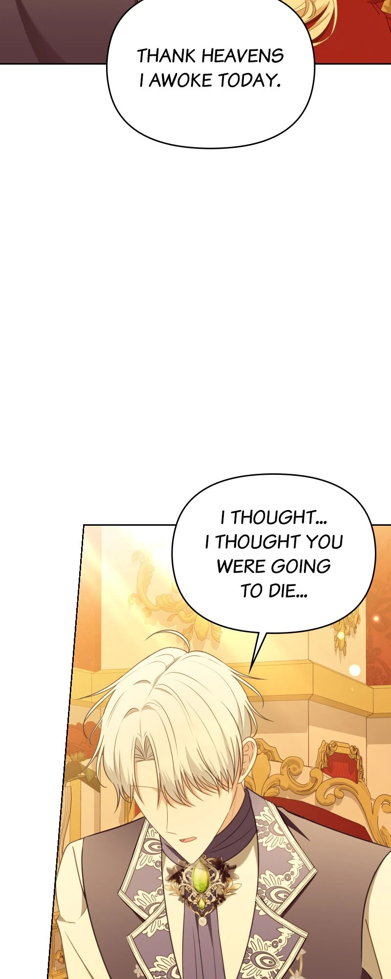 The Obsessive Stud Scammed Me into Marriage Chapter 57 page 24