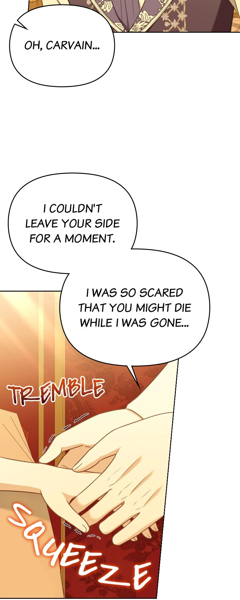 The Obsessive Stud Scammed Me into Marriage Chapter 57 page 25