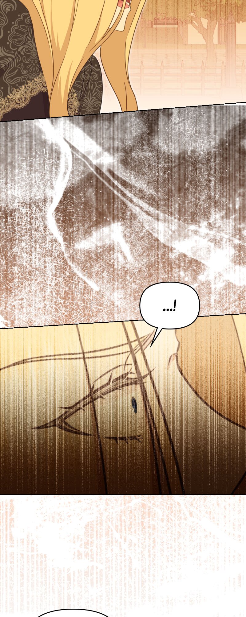 The Obsessive Stud Scammed Me into Marriage Chapter 57 page 3