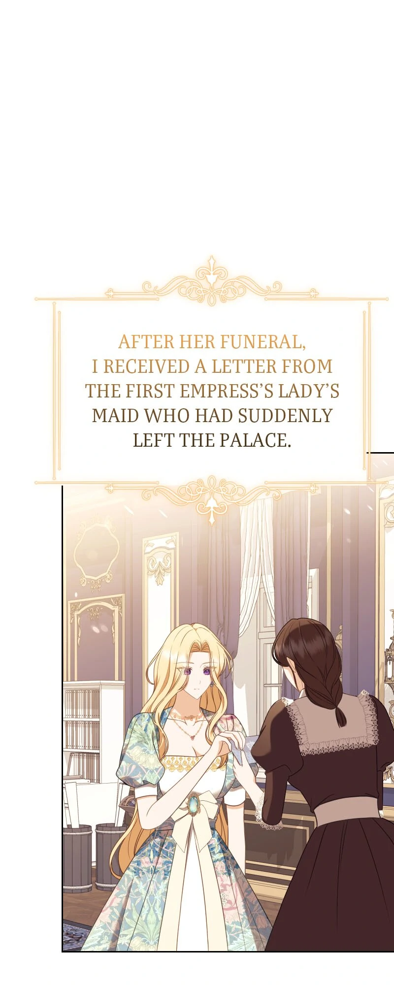 The Obsessive Stud Scammed Me into Marriage Chapter 57 page 48