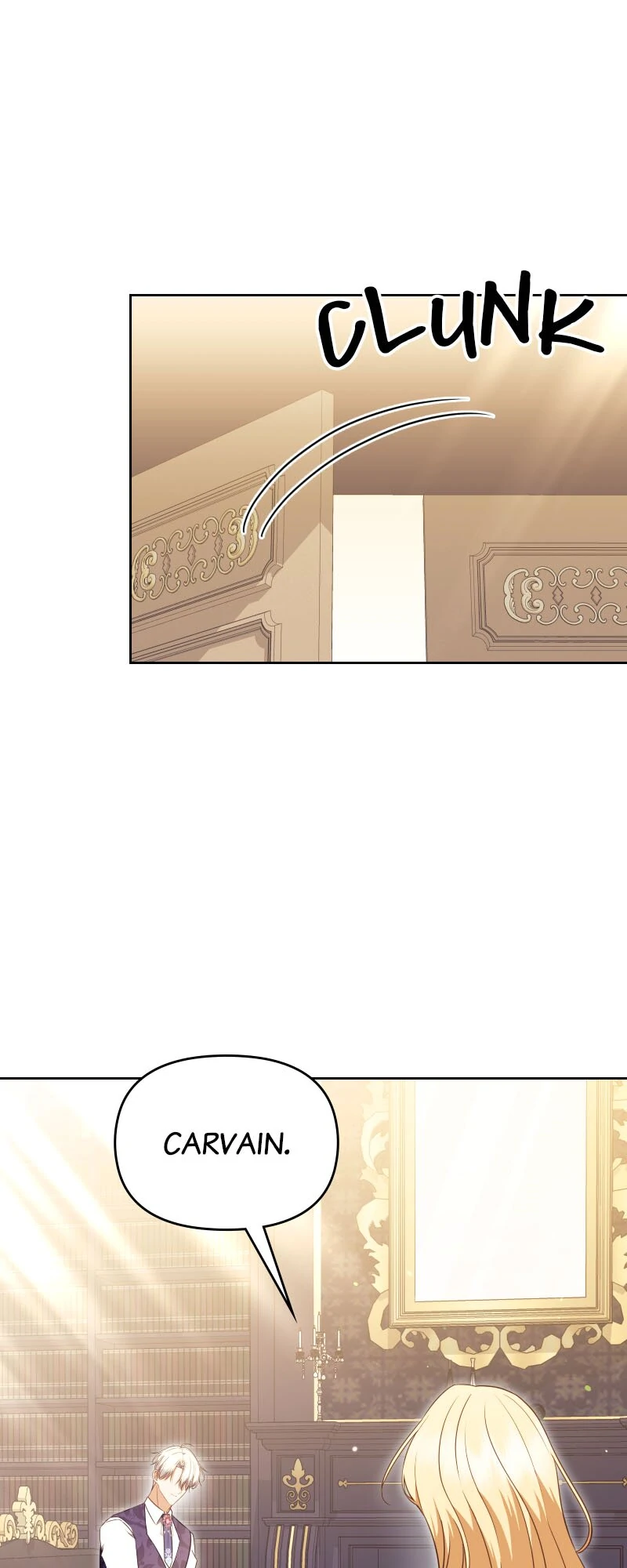 The Obsessive Stud Scammed Me into Marriage Chapter 57 page 67