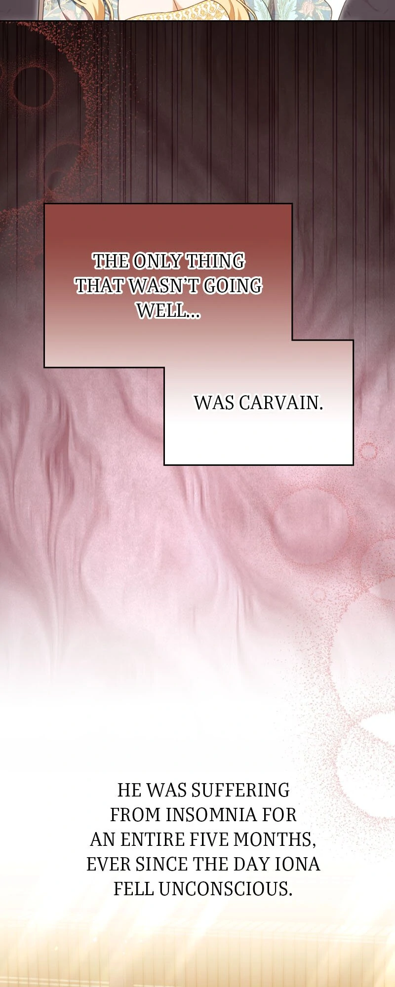 The Obsessive Stud Scammed Me into Marriage Chapter 57 page 70