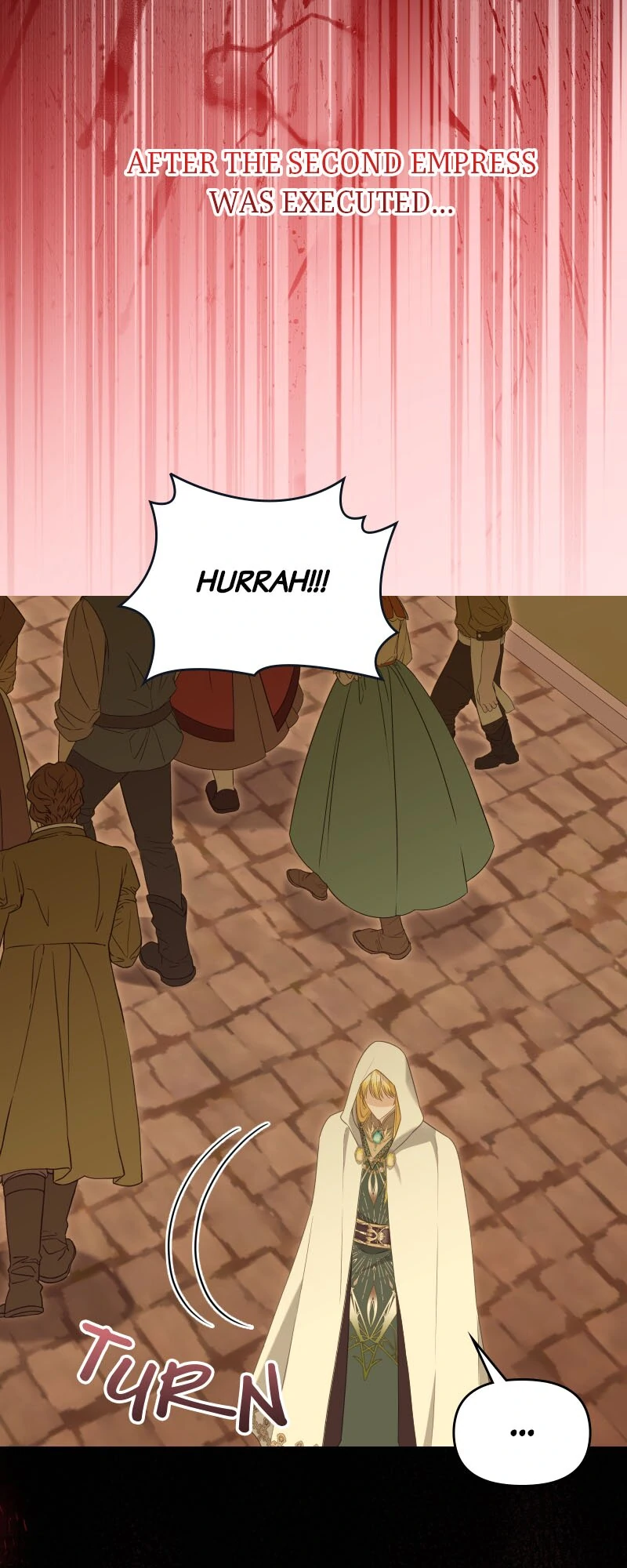 The Obsessive Stud Scammed Me into Marriage Chapter 57 page 7
