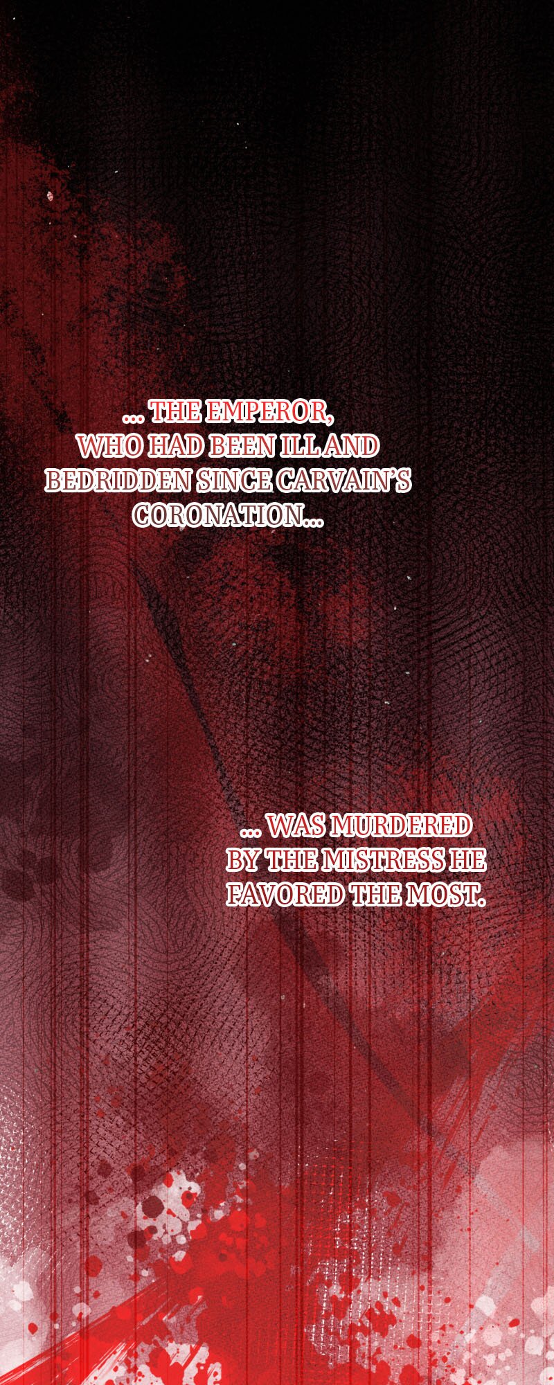 The Obsessive Stud Scammed Me into Marriage Chapter 57 page 8