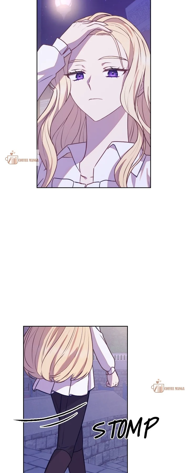 The Obsessive Stud Scammed Me into Marriage Chapter 6 page 15