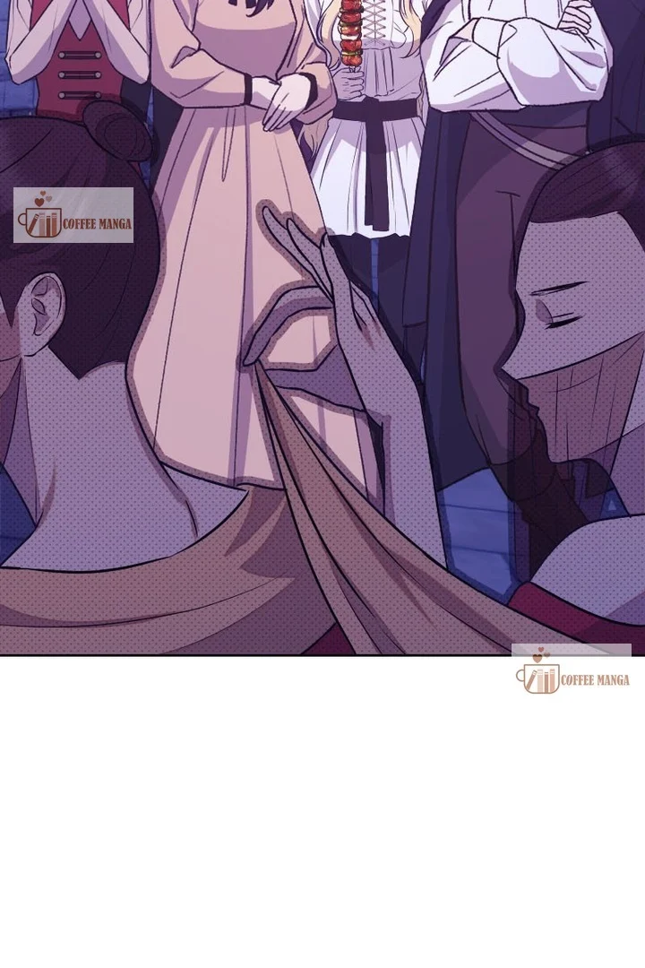 The Obsessive Stud Scammed Me into Marriage Chapter 6 page 26