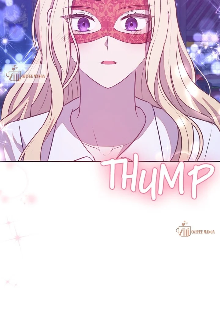 The Obsessive Stud Scammed Me into Marriage Chapter 6 page 30
