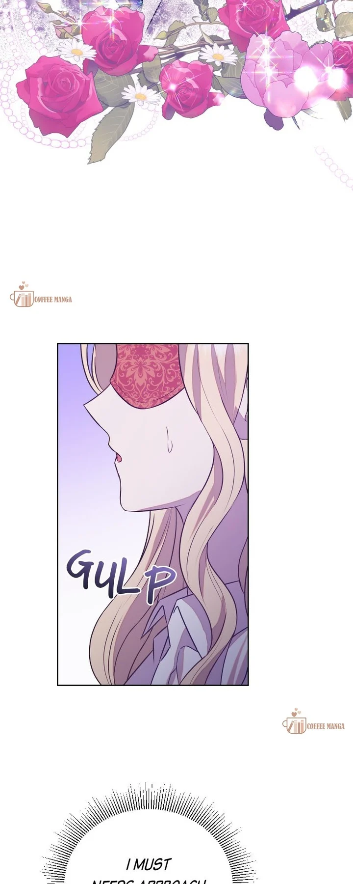 The Obsessive Stud Scammed Me into Marriage Chapter 6 page 32