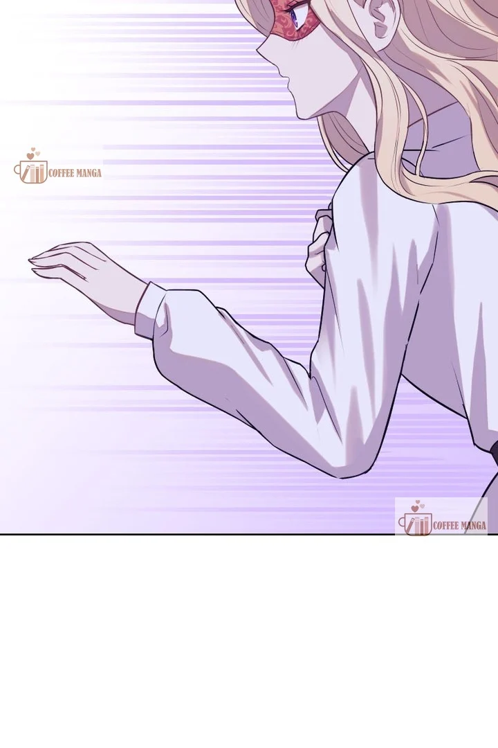 The Obsessive Stud Scammed Me into Marriage Chapter 6 page 34