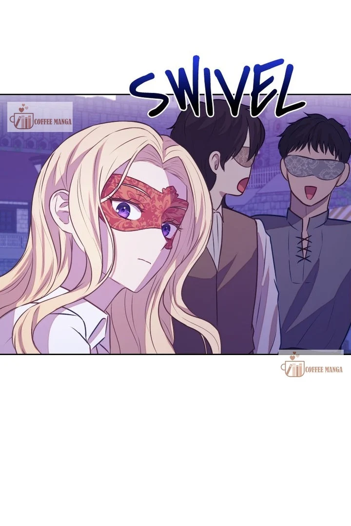 The Obsessive Stud Scammed Me into Marriage Chapter 6 page 38