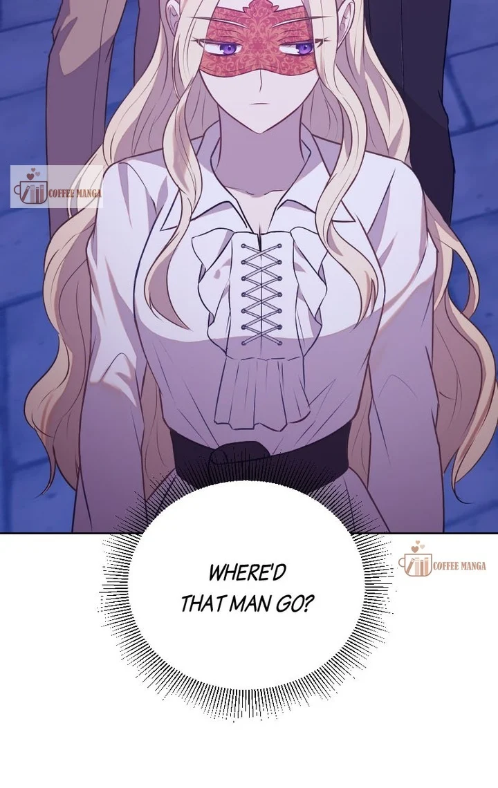 The Obsessive Stud Scammed Me into Marriage Chapter 6 page 42