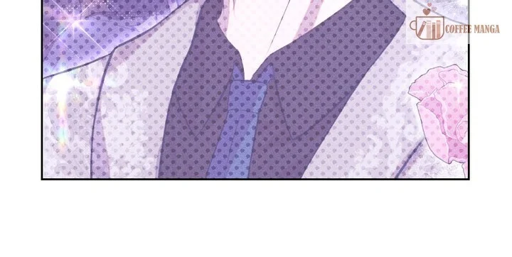 The Obsessive Stud Scammed Me into Marriage Chapter 6 page 47