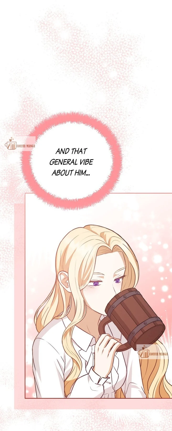 The Obsessive Stud Scammed Me into Marriage Chapter 6 page 48