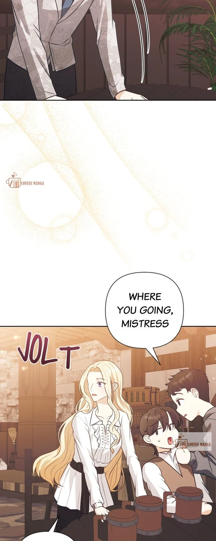 The Obsessive Stud Scammed Me into Marriage Chapter 6 page 57