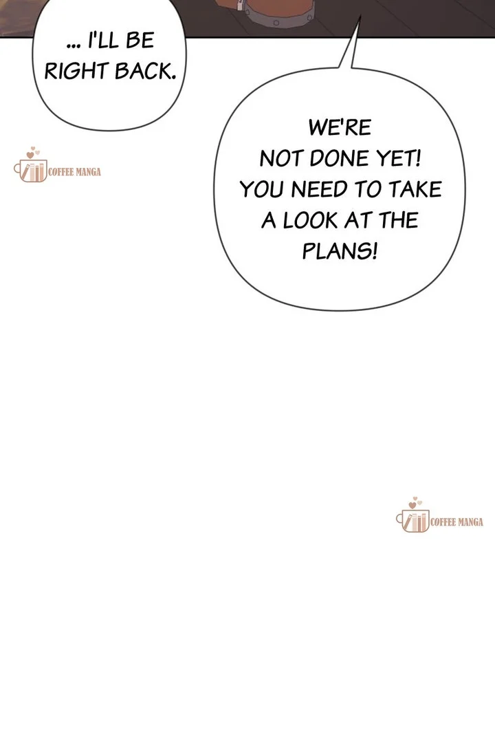 The Obsessive Stud Scammed Me into Marriage Chapter 6 page 58