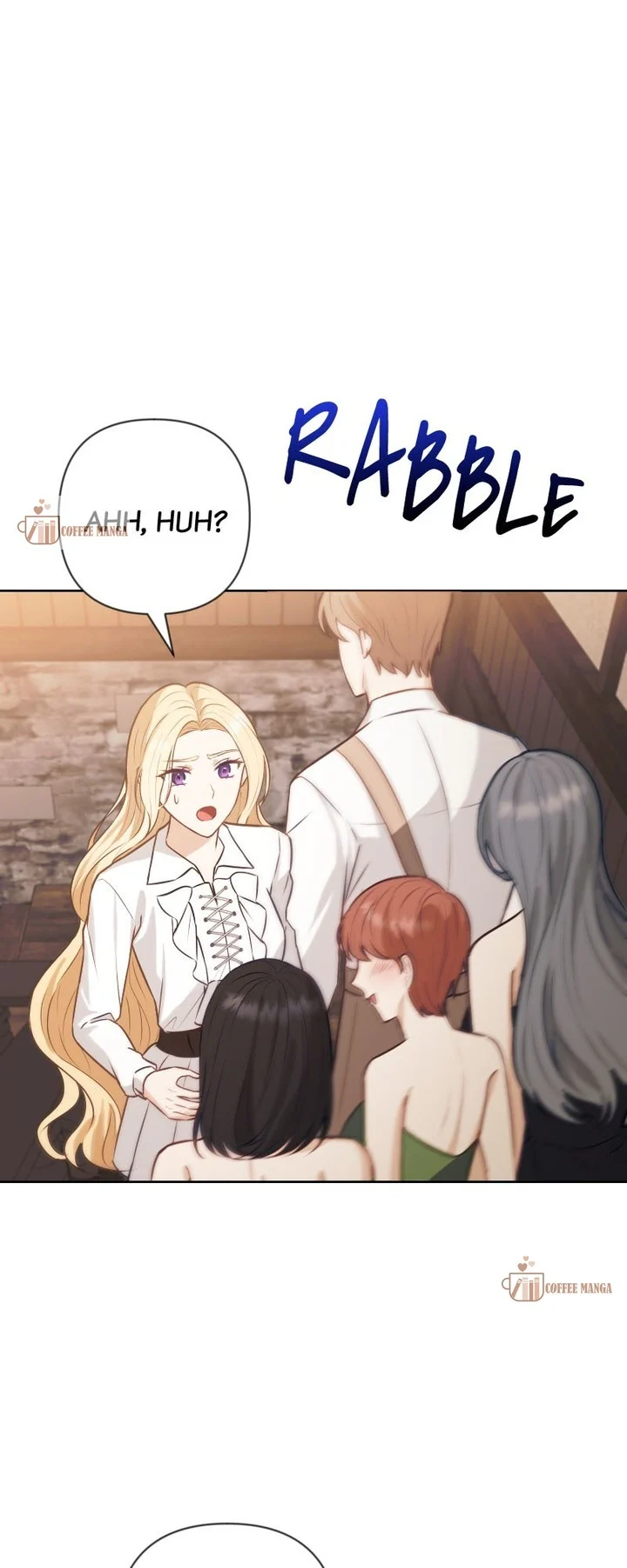 The Obsessive Stud Scammed Me into Marriage Chapter 6 page 62