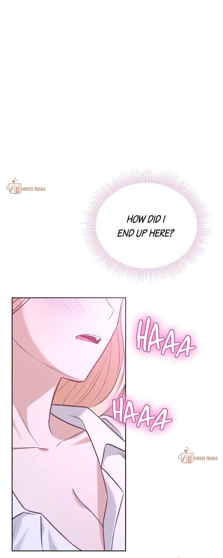 The Obsessive Stud Scammed Me into Marriage Chapter 6 page 73