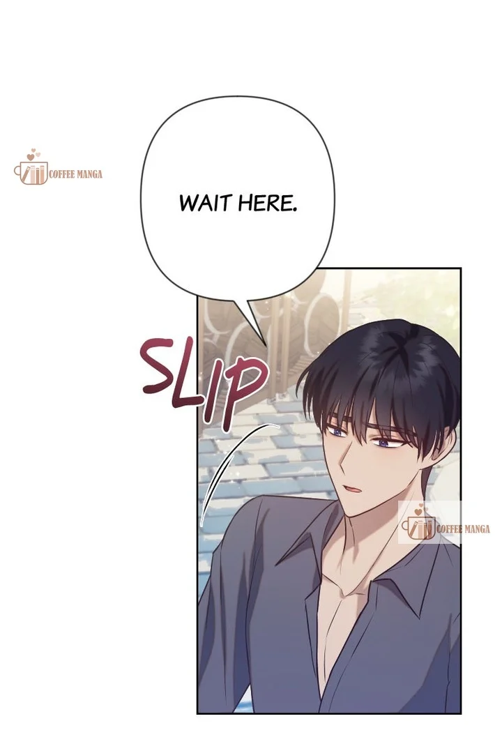 The Obsessive Stud Scammed Me into Marriage Chapter 6 page 7