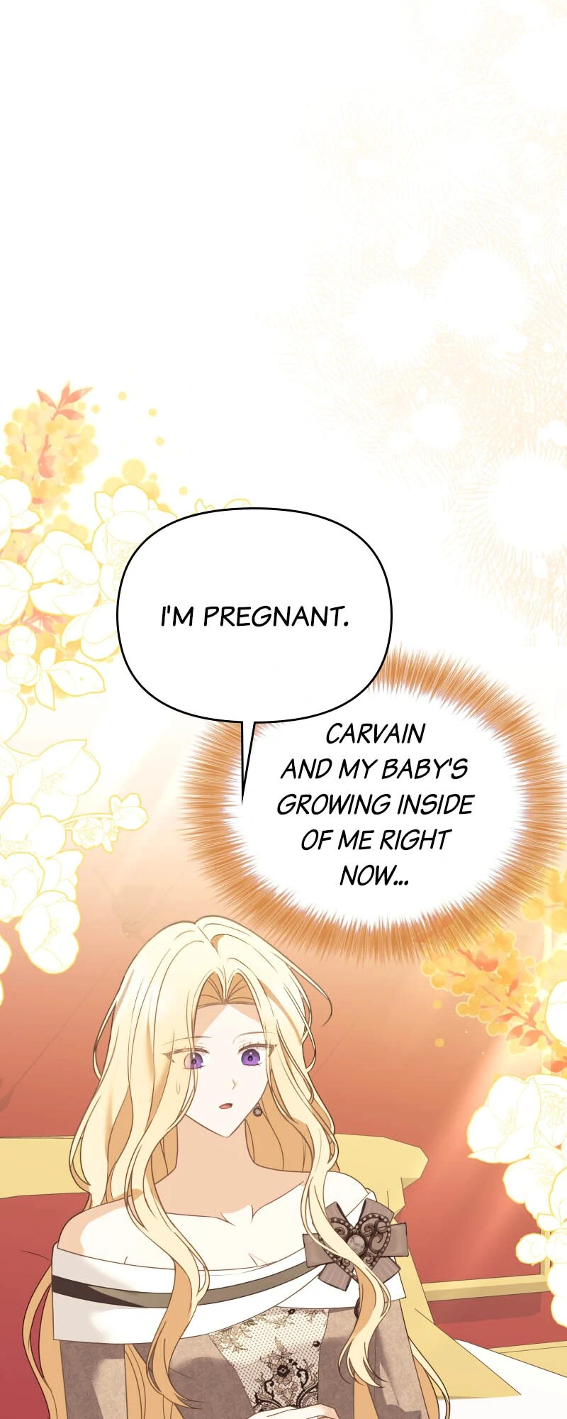 The Obsessive Stud Scammed Me into Marriage Chapter 60 page 10
