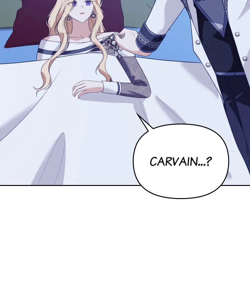 The Obsessive Stud Scammed Me into Marriage Chapter 60 page 17