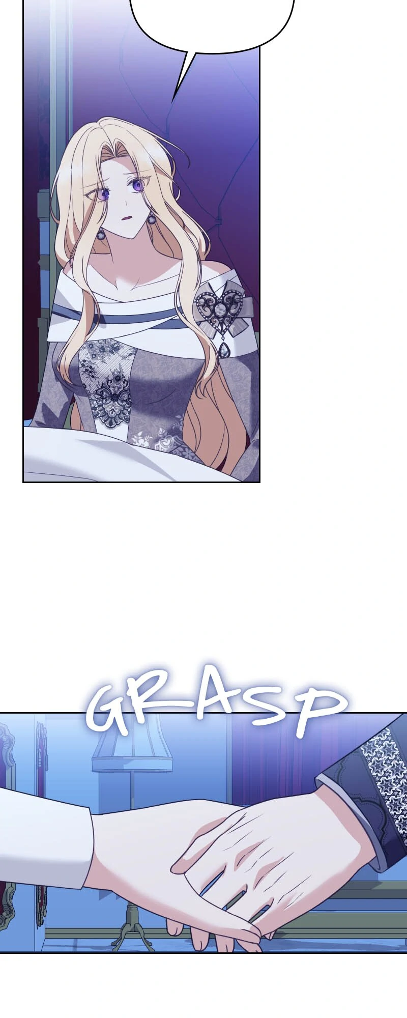 The Obsessive Stud Scammed Me into Marriage Chapter 60 page 19