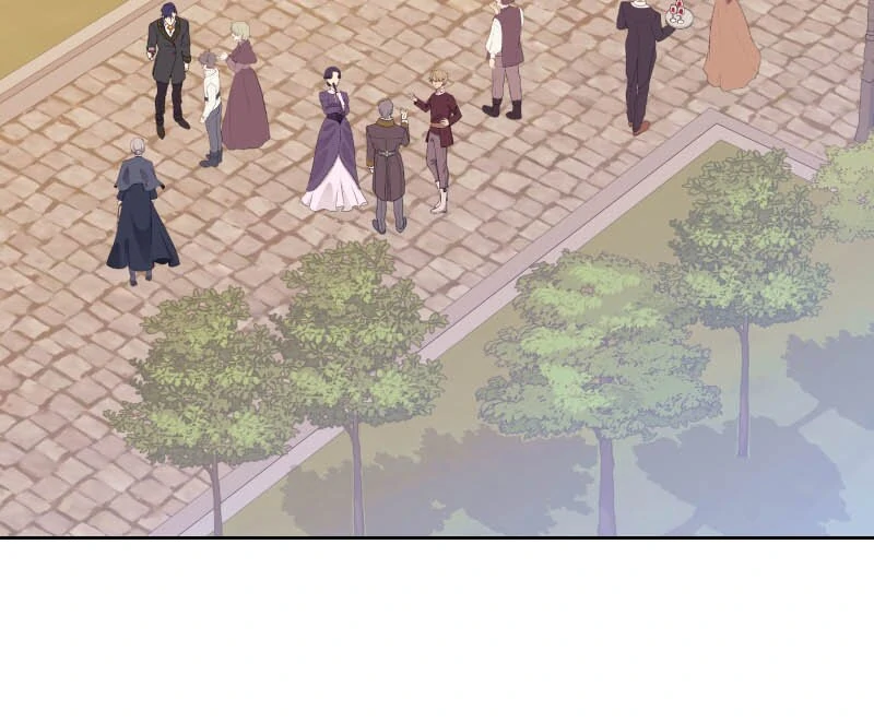 The Obsessive Stud Scammed Me into Marriage Chapter 60 page 35