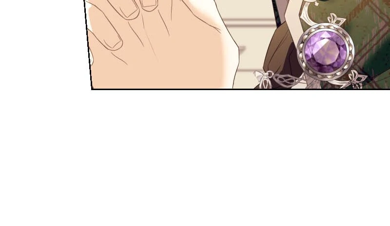 The Obsessive Stud Scammed Me into Marriage Chapter 60 page 46