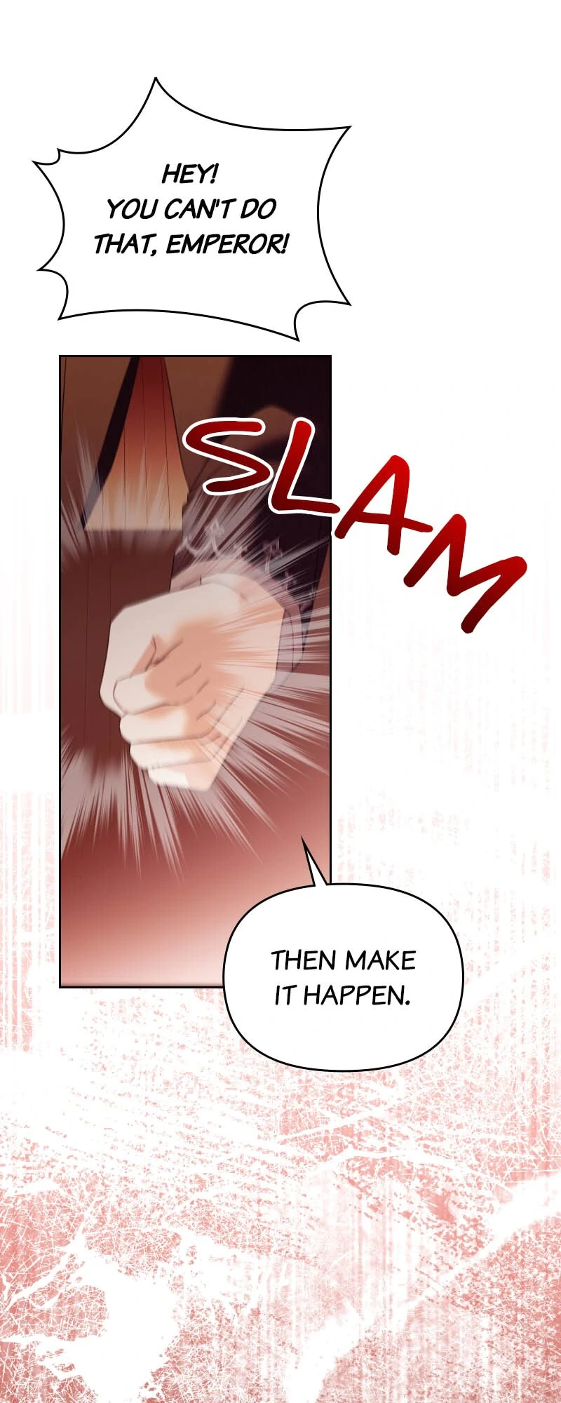 The Obsessive Stud Scammed Me into Marriage Chapter 60 page 47