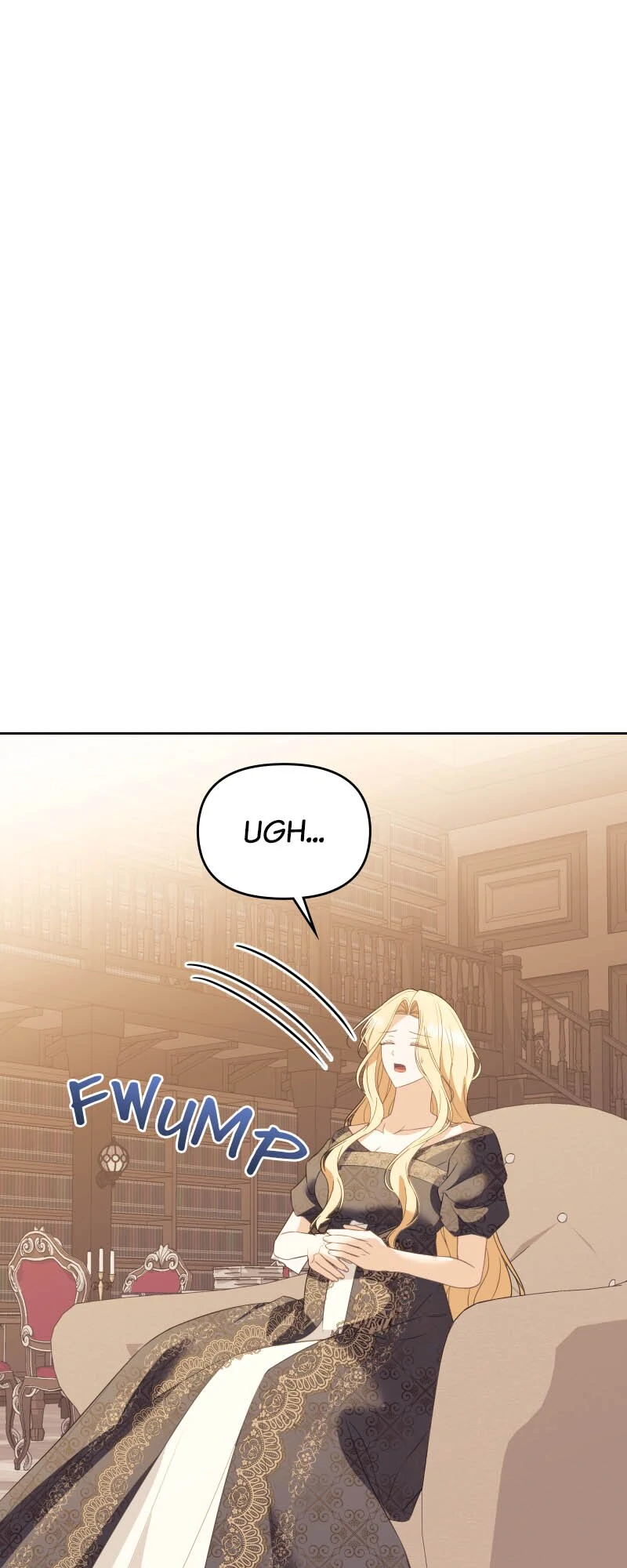 The Obsessive Stud Scammed Me into Marriage Chapter 60 page 51